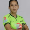 Elizabete Esmeraldinha Cordeiro dos Santos Gomes