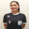 Elizabeth Tintaya