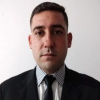 Francisco Soares Dias