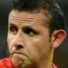 Gery Vargas