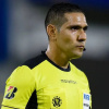 Guillermo Guerrero
