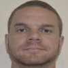 Gustavo Ervino Bauermann
