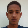 Gustavo Oliveira da Silva