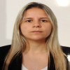 Jessica Aparecida Milani