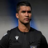 Joao Pedro da Silva Braga