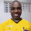 Josu Reis de Jesus Jnior