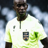 Julio C�sar de Oliveira