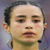 Katia Itzel Garc�a Mendoza