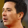 Kevin Ortega