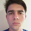 Matheus Alves Pereira