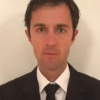 Murilo Ugolini Klein