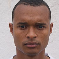 Robson Silva Santos