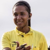 Samia Kelle de Amorim Alves