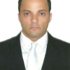 Savio Pereira Sampaio