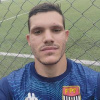 Vitor Matheus Fanelli