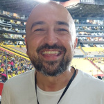 Alexandre Gimenes (Gima)