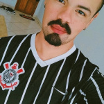 Felipe Farias