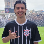 Guilherme da Silva Barbosa