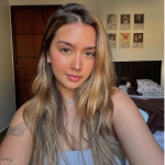 Luiza Lefundes