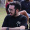 Marcelo Nascimento