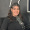 Marina Borges