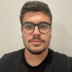 Mateus Pinheiro