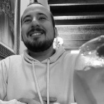 Rodrigo Martins Fran�a Dultra
