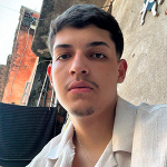 Wagner Munhoz
