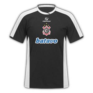 camisa corinthians bi mundial