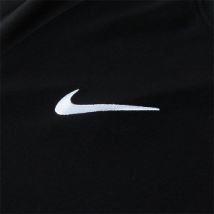 Camisa do Corinthians de 2019 - Uniforme II logo da Nike