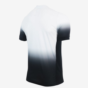 Camisa do Corinthians de 2024 - Camisa I costas