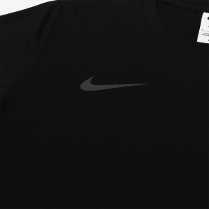 Camisa do Corinthians de 2024 - Camisa II Nike