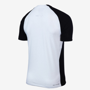 Camisa do Corinthians de 2025 - Camisa I
