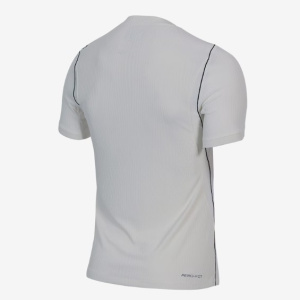 Camisa do Corinthians de 2026 - Camisa I
