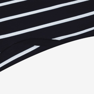 Camisa do Corinthians de 2026 - Camisa II detalhes