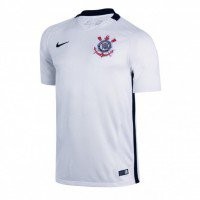 Camisa do Corinthians de 2016