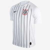 Camisa do Corinthians de 2019