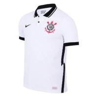 Camisa do Corinthians de 2020