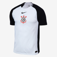 Camisa do Corinthians de 2025