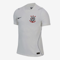 Camisa do Corinthians de 2026