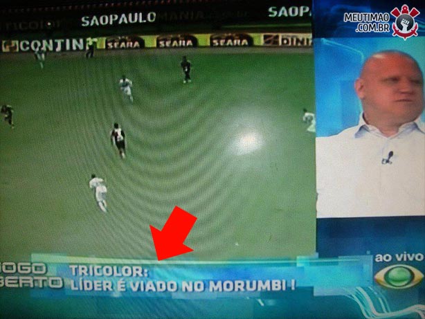 lider-e-viado-no-morumbi_5z.jpg