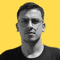 Elian Sousa