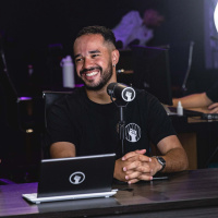 Matheus Quintino