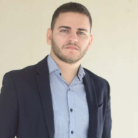 Renan Lopes Martins
