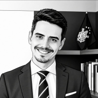 Roberto Piccelli