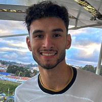 Coluna do Vitor Pata Pereira Netto