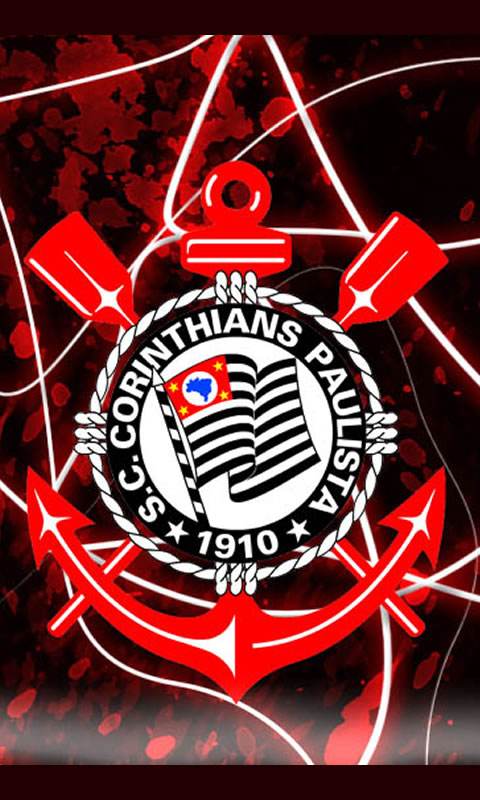 Com Avelar ou Carlos a nossa lateral esquerda � uma
