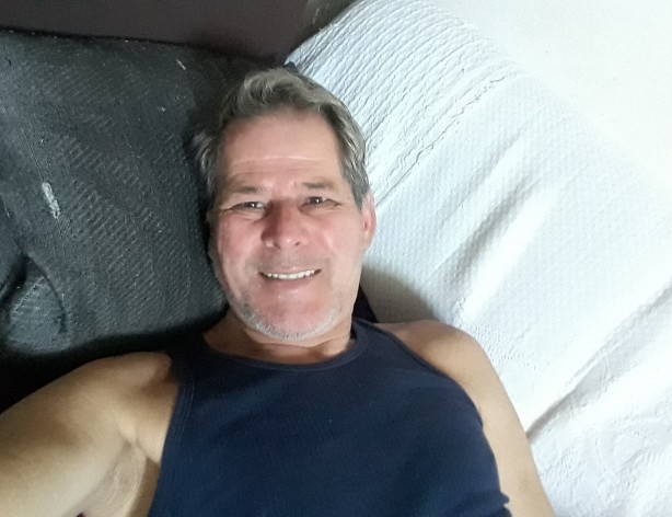 Como Diz o Faust�o Erouuuuuu?