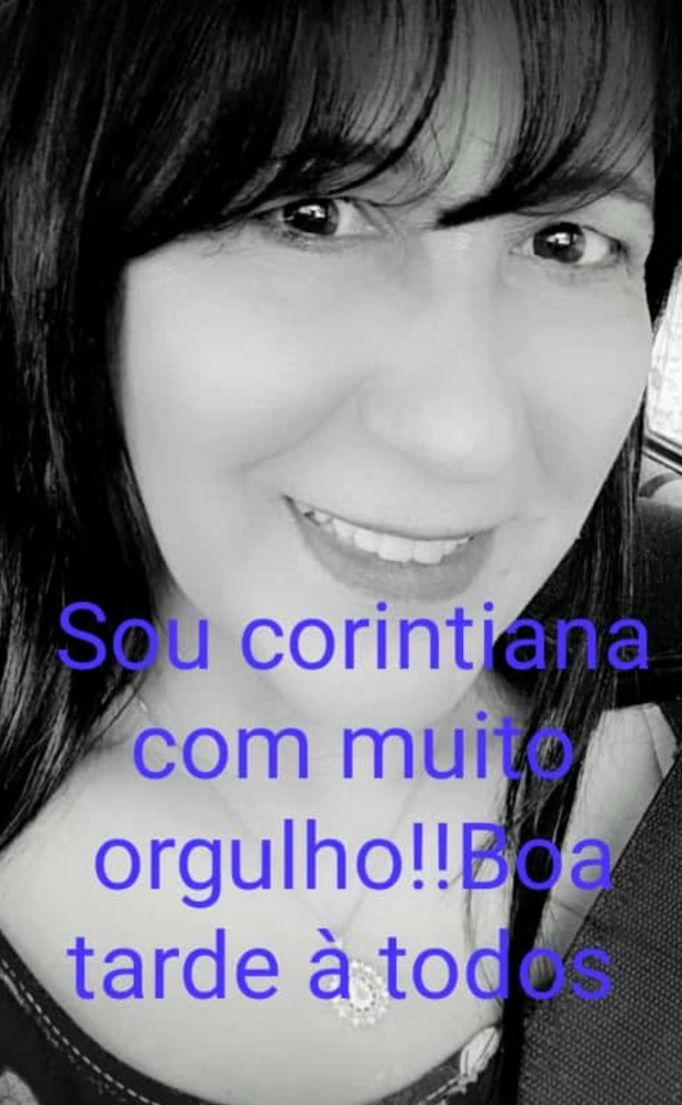 Boa noite fi�is
