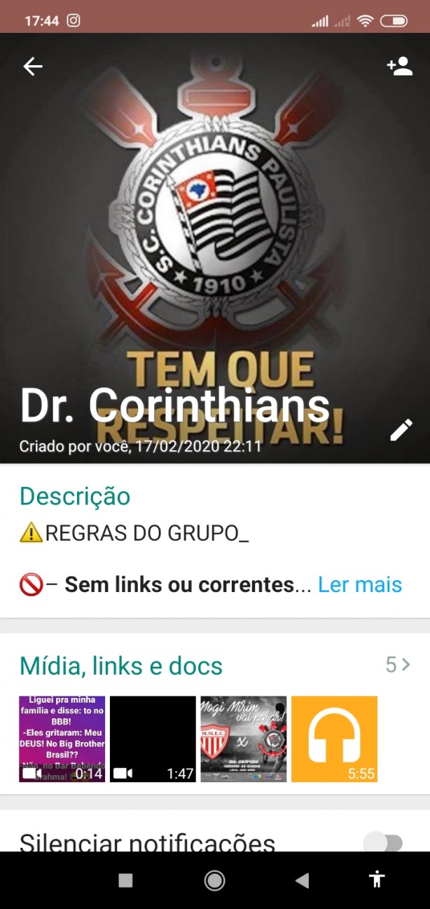 https://chat.whatsapp.com/FG24pyzycJ0Isvb6S62lGw